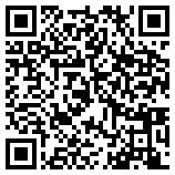 QR Code for Cavin's Business Solutions in Rocky Mount, NC 27801
