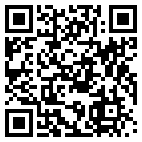 QR Code for Cazual Image in Lexington, NC 27292