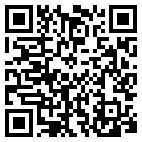 QR Code for Cellular Us in Eden, NC 27288