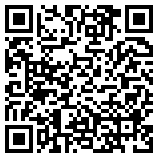 QR Code for Chipotle in Apex, NC 27523