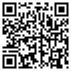 QR Code for Shadowlawn in Raleigh, NC 27614