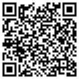 QR Code for Claremont Office Supply in Newton, NC 28658