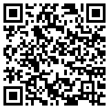 QR Code for Clegg's Termite & Pest Control in Raleigh, NC 27604