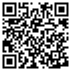 QR Code for Cline Farm in Conover, NC 28613