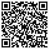 QR Code for Community Action Opportunities in Barnardsville, NC 28709