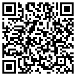 QR Code for Community Mart in Laurinburg, NC 28352