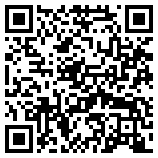 QR Code for Complete Towing in Raleigh, NC 27603
