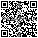 QR Code for Computer Designs Inc - OR in Liberty, NC 27298