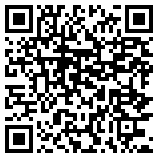 QR Code for City of Concord in Concord, NC 28025