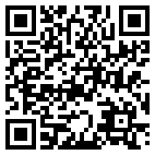 QR Code for Congdon Law in Fuquay Varina, NC 27526