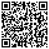QR Code for Council for Senior Citizens in DURHAM, NC 27701