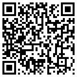 QR Code for County of Brunswick - Agriculture in Bolivia, NC 28422