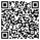 QR Code for Credit Financial Group in Monroe, NC 28110