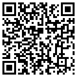QR Code for Crescent State Bank in Pinehurst, NC 28374