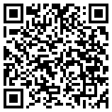 QR Code for Cross Technology in Winston Salem, NC 27127