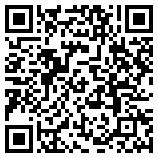 QR Code for Crowe Excavating in Murphy, NC 28906