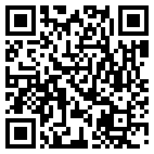 QR Code for Cubs Subs in Tabor City, NC 28463