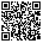 QR Code for Curry House in Wake Forest, NC 27587