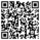 QR Code for DTI Integrated Business Solutions in Greensboro, NC 27409