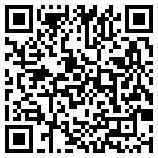 QR Code for County of Dare in Manteo, NC 27954