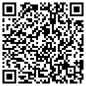 QR Code for David Anders Grading Excavating & Hauling in Weaverville, NC 28787