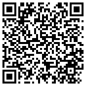 QR Code for Davidson County Headstart Modular Unit in Lexington, NC 27292