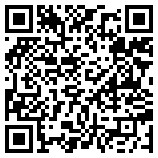 QR Code for Davis Donald L DDS in Troy, NC 27371