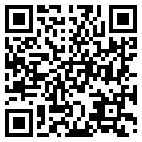QR Code for Ken Day Ins in Morganton, NC 28655