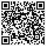 QR Code for Deins Computer Services in Holly Springs, NC 27540