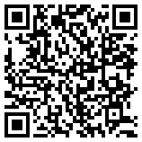 QR Code for Dick's Sporting Goods in Charlotte, NC 28262