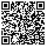 QR Code for Discount Auto Towing in Lumberton, NC 28360