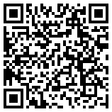 QR Code for Discount Furniture & More in Charlotte, NC 28205