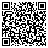 QR Code for Dixie Fertilizer in Beulaville, NC 28518