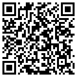 QR Code for Doubletree Hotels in Charlotte, NC 28208