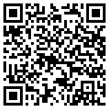 QR Code for Ecycleme in Swannanoa, NC 28778