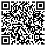 QR Code for Edwards Bobby Electric in Oakboro, NC 28129
