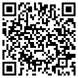 QR Code for Eloise's Cleaning Services in Wilmington, NC 28412