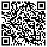 QR Code for Empowered By Hair in Raleigh, NC 27615