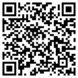 QR Code for Enterprise Truck Rental in Asheville, NC 28806