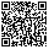 QR Code for Essick Auto Sales in Lexington, NC 27295