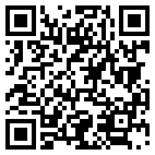 QR Code for Etc in Troutman, NC 28166