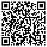 QR Code for Expert Nails and Tanning in Charlotte, NC 28227