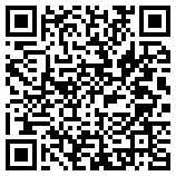 QR Code for Expert Nails and Tanning in Charlotte, NC 28227