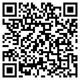 QR Code for Express Mart in Kinston, NC 28504