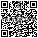 QR Code for Extreme Scenes in High Point, NC 27260