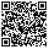 QR Code for FM Enterprises in Winston Salem, NC 27107
