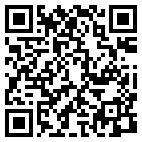 QR Code for Fedex in Monroe, NC 28110