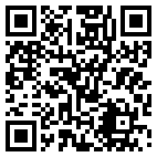 QR Code for Few Tangles A in Candler, NC 28715