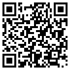 QR Code for Fiasco's in Raleigh, NC 27617
