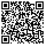 QR Code for Firewalker in Kannapolis, NC 28083